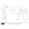 155 Beards Track, Shady Creek, Vic 3821-Floorplan