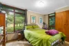 155, Brogers Creek NSW 2535-Image