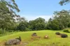 155, Brogers Creek NSW 2535-Image