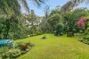 155, Brogers Creek NSW 2535-Image