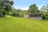 155, Brogers Creek NSW 2535-Image