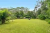 155, Brogers Creek NSW 2535-Image