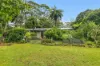155, Brogers Creek NSW 2535-Image