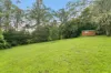 155, Brogers Creek NSW 2535-Image