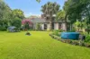 155, Brogers Creek NSW 2535-Image