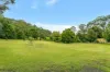 155, Brogers Creek NSW 2535-Image