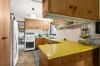155, Brogers Creek NSW 2535-Image
