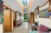 155, Brogers Creek NSW 2535-Image