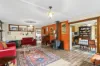 155, Brogers Creek NSW 2535-Image