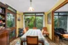 155, Brogers Creek NSW 2535-Image