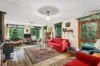155, Brogers Creek NSW 2535-Image