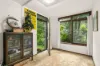 155, Brogers Creek NSW 2535-Image