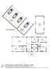 155, Brogers Creek NSW 2535-Floorplan
