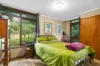 155 Brogers Creek Road, Brogers Creek, NSW 2535-Image