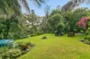 155 Brogers Creek Road, Brogers Creek, NSW 2535-Image