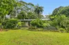 155 Brogers Creek Road, Brogers Creek, NSW 2535-Image