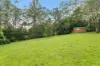 155 Brogers Creek Road, Brogers Creek, NSW 2535-Image