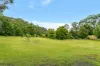 155 Brogers Creek Road, Brogers Creek, NSW 2535-Image