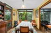 155 Brogers Creek Road, Brogers Creek, NSW 2535-Image