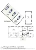 155 Brogers Creek Road, Brogers Creek, NSW 2535-Floorplan