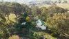 155 Ensay - Doctors Flat Road, Ensay, Vic 3895