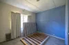 155 Ensay - Doctors Flat Road, Ensay, Vic 3895-Image