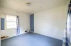155 Ensay - Doctors Flat Road, Ensay, Vic 3895-Image