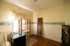 155 Ensay - Doctors Flat Road, Ensay, Vic 3895-Image