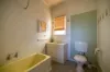 155 Ensay - Doctors Flat Road, Ensay, Vic 3895-Image