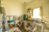 155 Ensay - Doctors Flat Road, Ensay, Vic 3895-Image