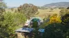 155 Ensay - Doctors Flat Road, Ensay, Vic 3895-Image