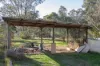 155 Ensay - Doctors Flat Road, Ensay, Vic 3895-Image