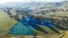 155 Ensay - Doctors Flat Road, Ensay, Vic 3895-Image