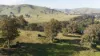 155 Ensay - Doctors Flat Road, Ensay, Vic 3895-Image