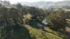 155 Ensay - Doctors Flat Road, Ensay, Vic 3895-Image