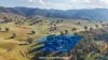 155 Ensay - Doctors Flat Road, Ensay, Vic 3895-Image