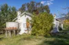 155 Ensay - Doctors Flat Road, Ensay, Vic 3895-Image