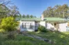155 Ensay - Doctors Flat Road, Ensay, Vic 3895-Image