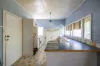 155 Ensay - Doctors Flat Road, Ensay, Vic 3895-Image