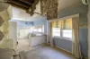 155 Ensay - Doctors Flat Road, Ensay, Vic 3895-Image