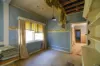 155 Ensay - Doctors Flat Road, Ensay, Vic 3895-Image