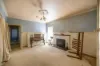 155 Ensay - Doctors Flat Road, Ensay, Vic 3895-Image