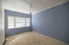 155 Ensay - Doctors Flat Road, Ensay, Vic 3895-Image