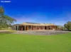 155 Forest Road, Labertouche, Vic 3816