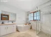 155 Forest Road, Labertouche, Vic 3816-Image