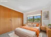 155 Forest Road, Labertouche, Vic 3816-Image