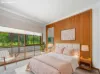 155 Forest Road, Labertouche, Vic 3816-Image