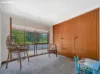 155 Forest Road, Labertouche, Vic 3816-Image