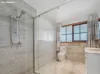 155 Forest Road, Labertouche, Vic 3816-Image