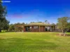 155 Forest Road, Labertouche, Vic 3816-Image